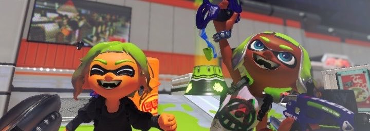 lbr_hq's profile banner image