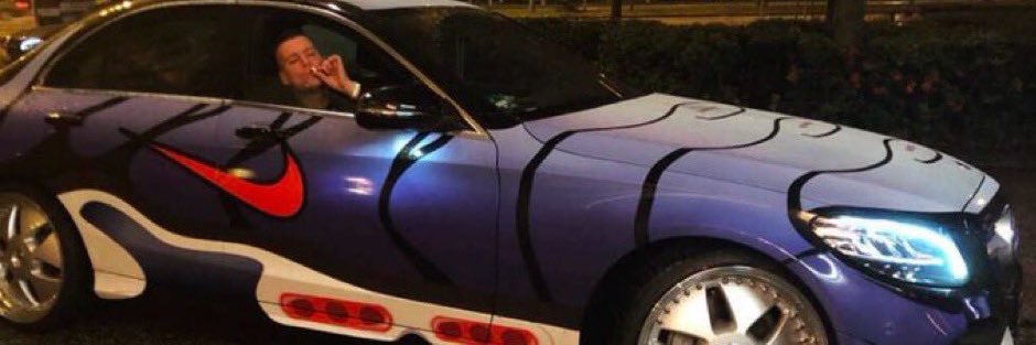 JBCAMIII's profile banner image