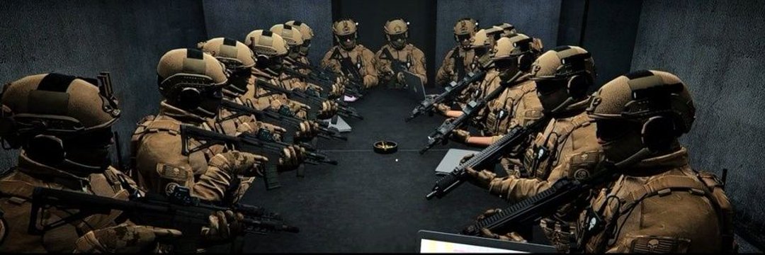 AS7 | SILVER ᴹᵀ banner