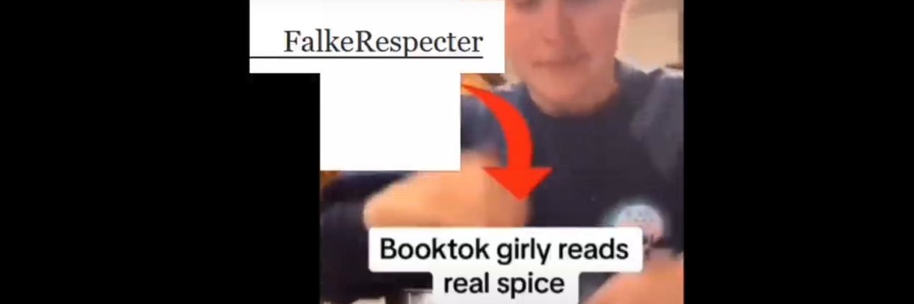 falkerespecter's banner