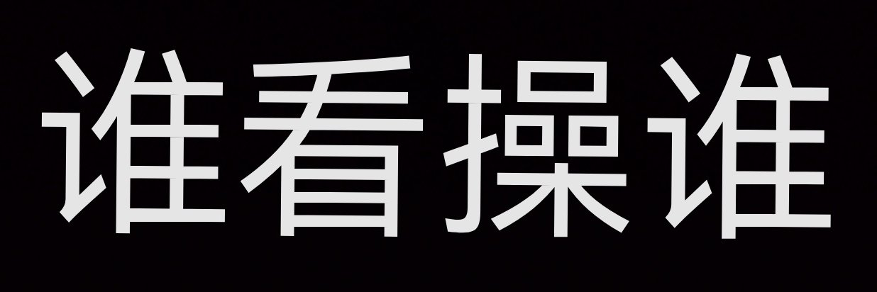 chn1349758's profile banner image