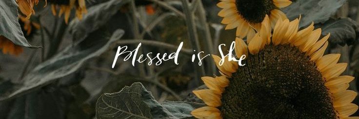 Miss_jumba's profile banner image