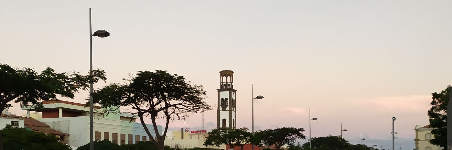 albertoleon579's profile banner image