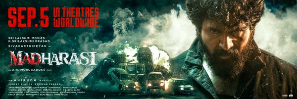 kv_26_ Profile Banner