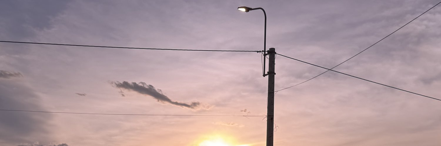 Pé Ngốk Ngếk 🀄️ banner