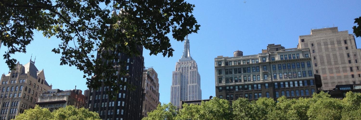 Melissa Carbone banner