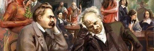 bingul_satioglu's profile banner image
