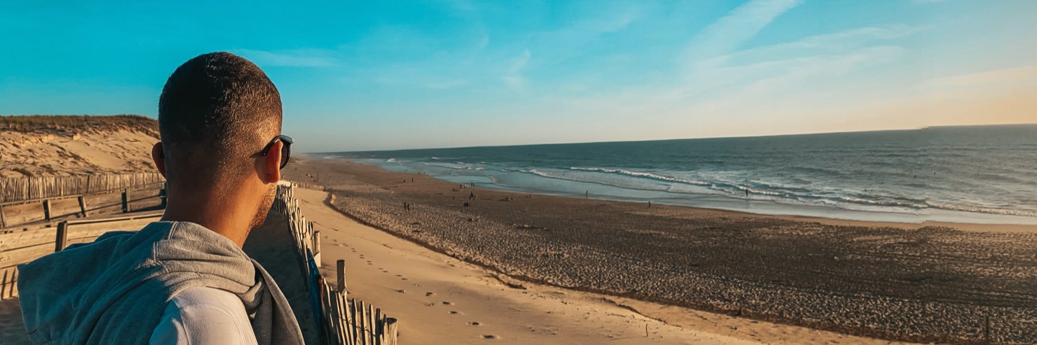 yoyokrl's profile banner image