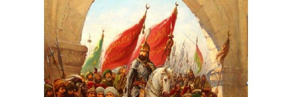ErsoyBaha's profile banner image