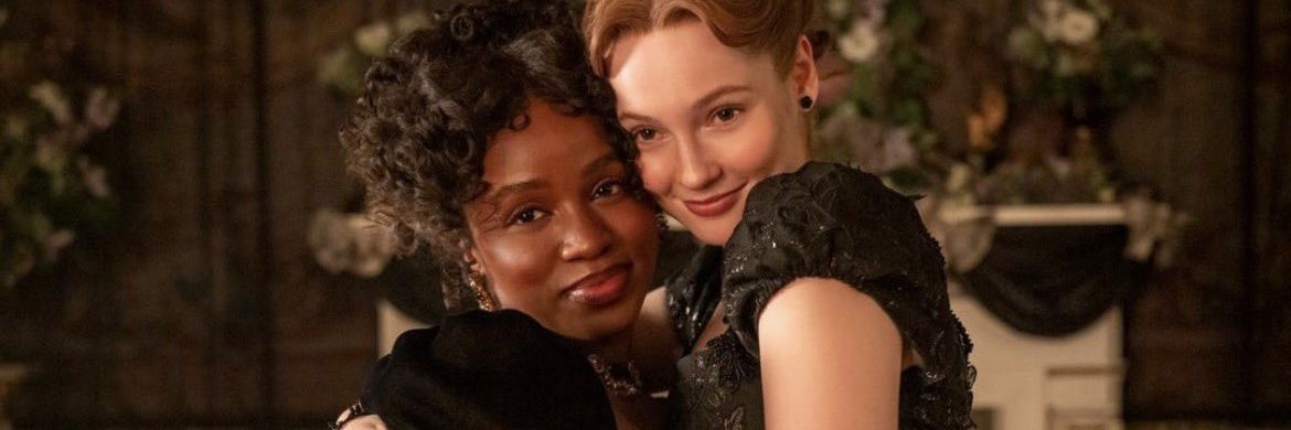 bibia. 🏒 🏰 banner