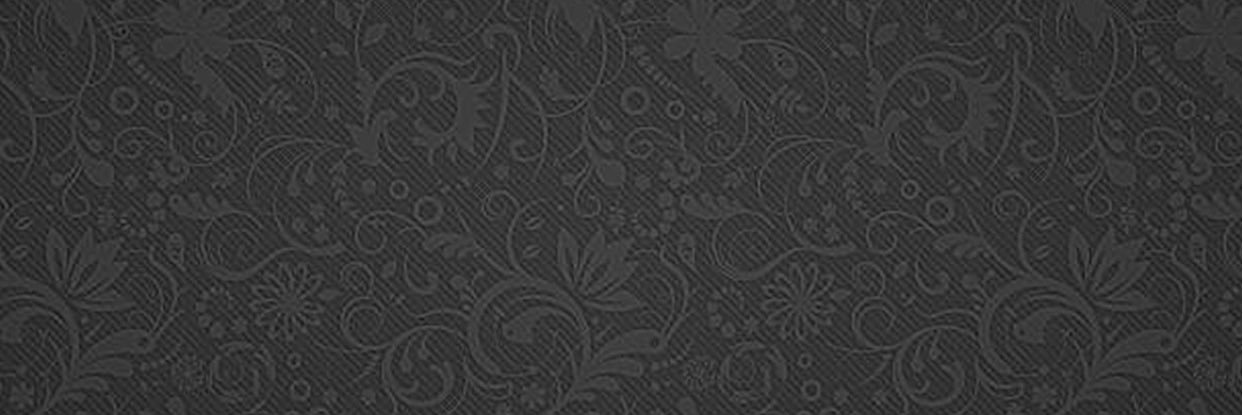 ke_wee's profile banner image