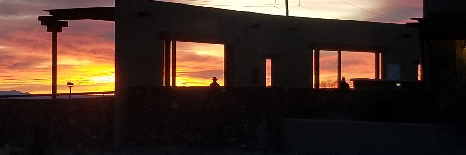 Martha Hazzard Decker banner