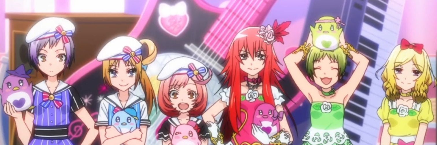 YUJA banner