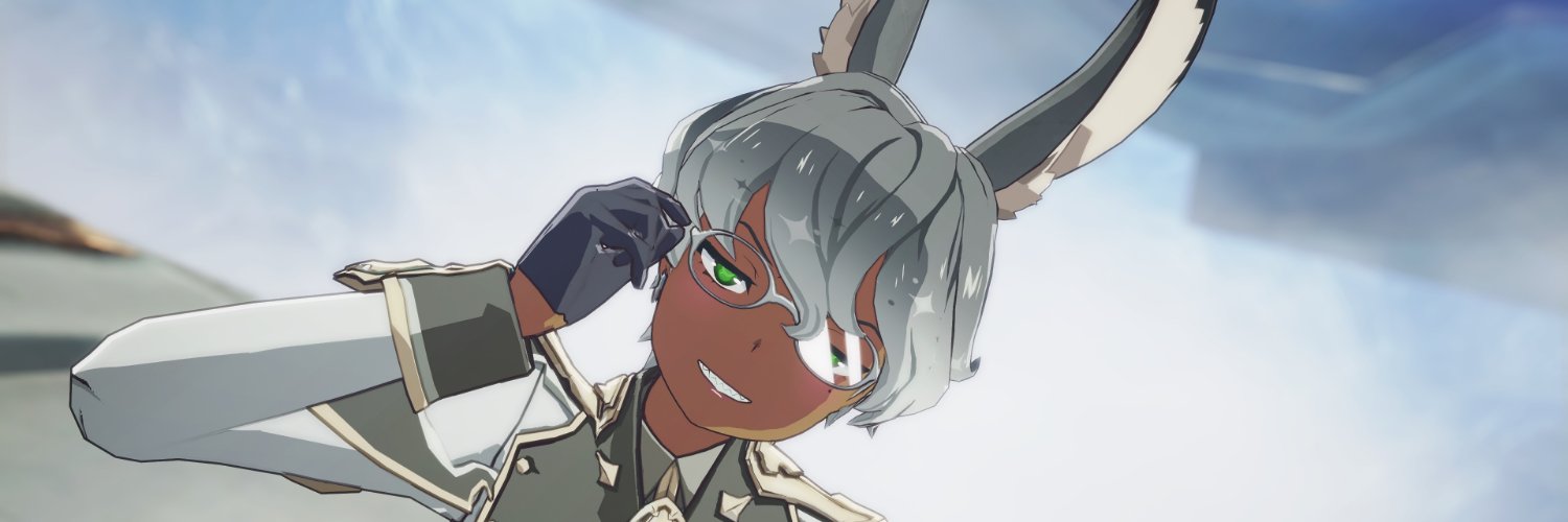 ブルプロの大介 banner