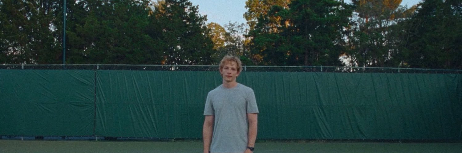 🙂‍↔️ banner