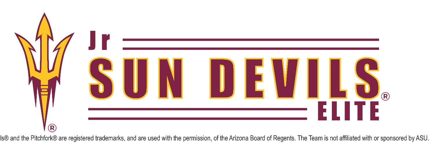DYHA Jr. Sun Devils (@jsdeHockey) / Posts / X