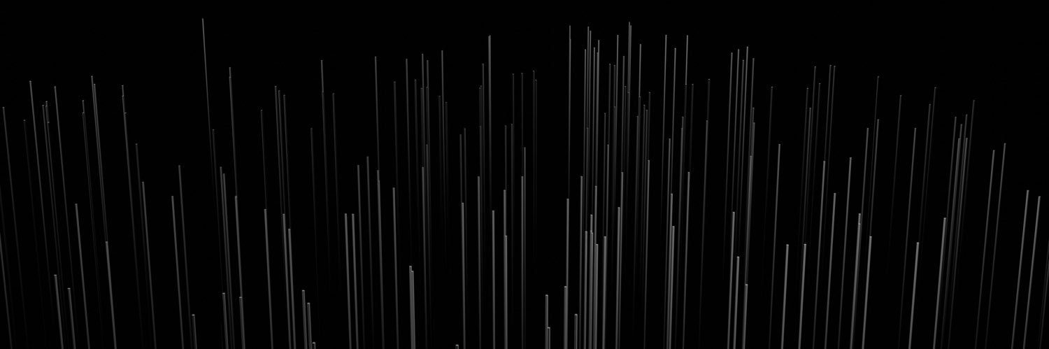 michaelsuttonn's profile banner image