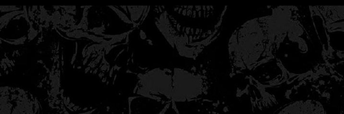 𝕬𝖑𝖔𝖗𝖚 banner