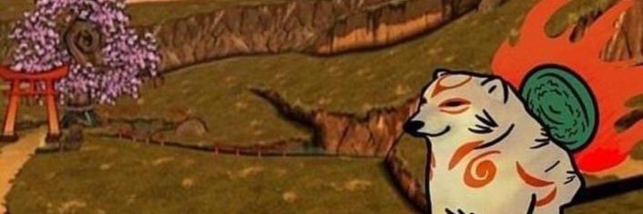 Lazulic_'s profile banner image