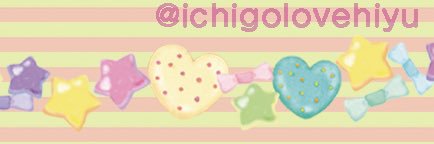 flowerstandhiyu's profile banner image