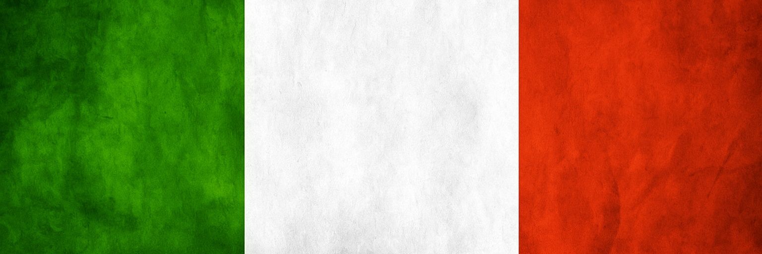 HanDuuHo's profile banner image