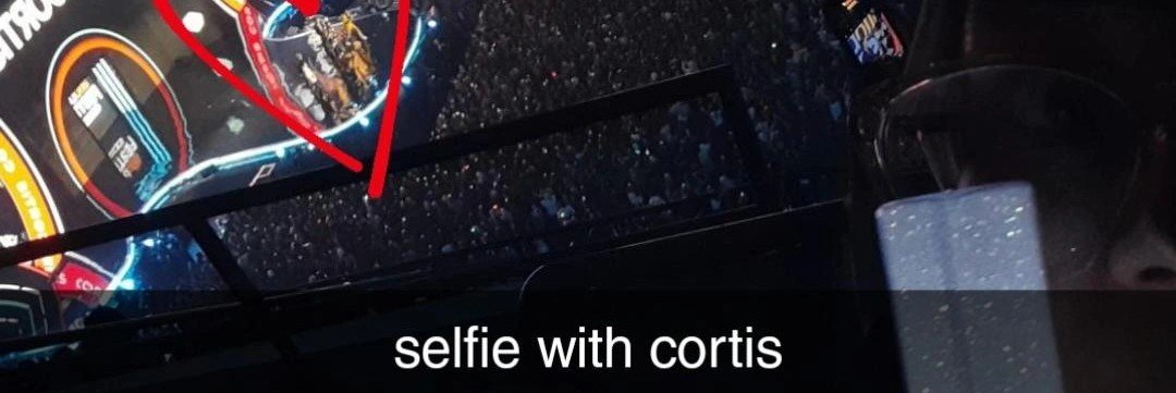 jjudweom's profile banner image