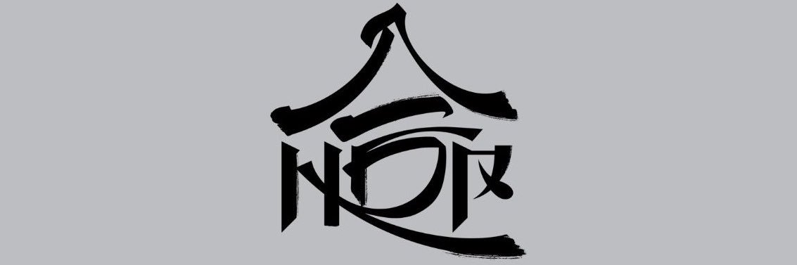 KingFredis's profile banner image