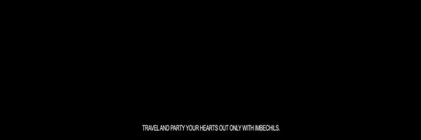TheImbechils Profile Banner