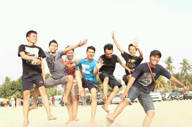 Ronni_Eka's profile banner image