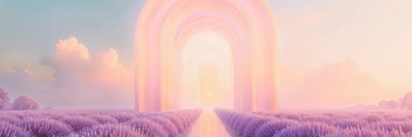 Bloom__Protocol Profile Banner