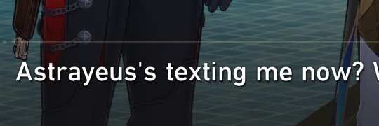 AstrayeusVT's profile banner image