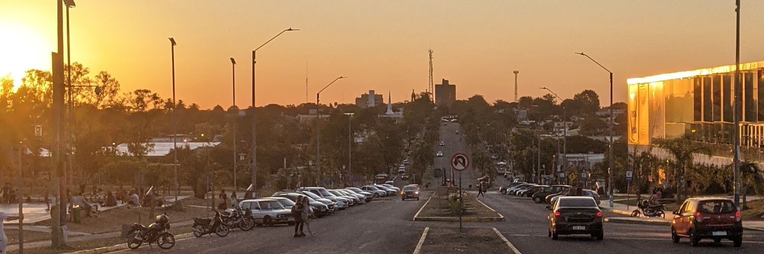 Guillermo Lezama banner