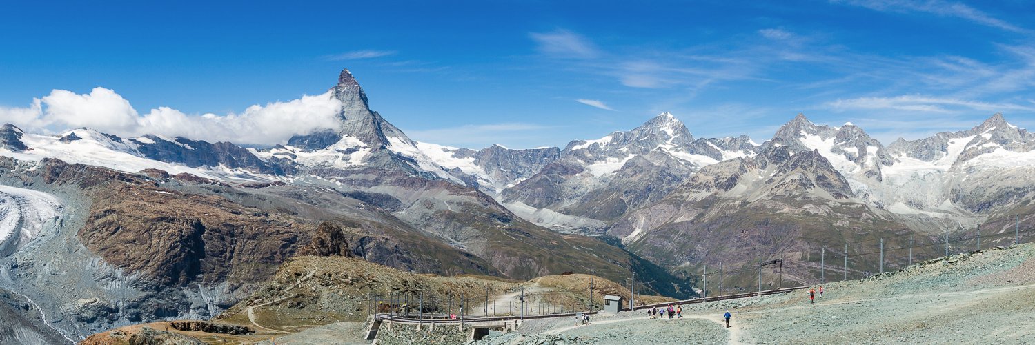 Mounir Krichane banner