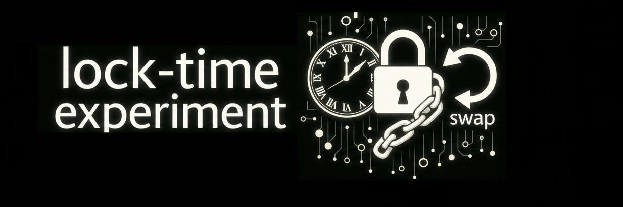 LockTimebsc's profile banner image