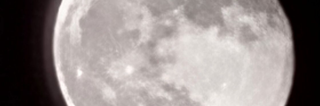 jmtdental's profile banner image