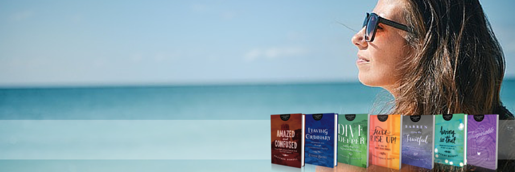 InscribedStudy's profile banner image