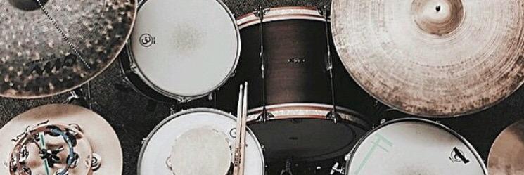 BRIANBT's profile banner image