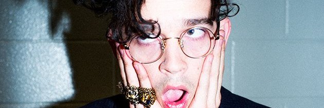Mase_Gordon's profile banner image