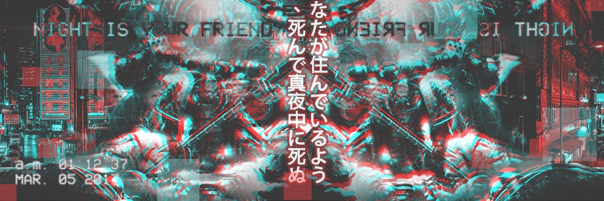 Glint_Fox's profile banner image