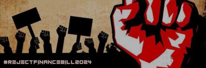 GodfreyWalker1's profile banner image