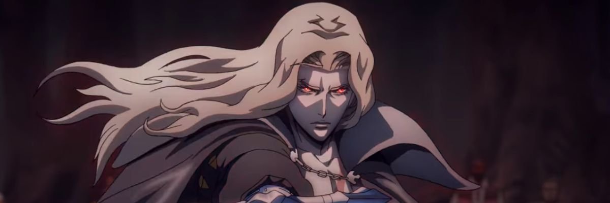 o(≧▽≦)o banner