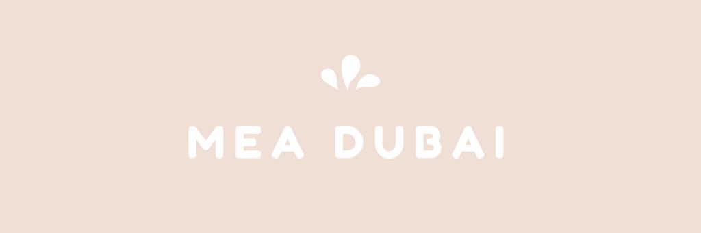 MotivationByMea's profile banner image
