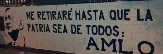 Jose Luis banner