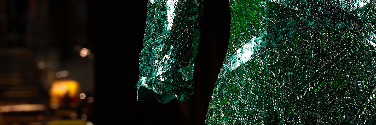 museodelamoda's profile banner image