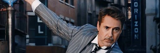 RDJ_SoPerfect's profile banner image