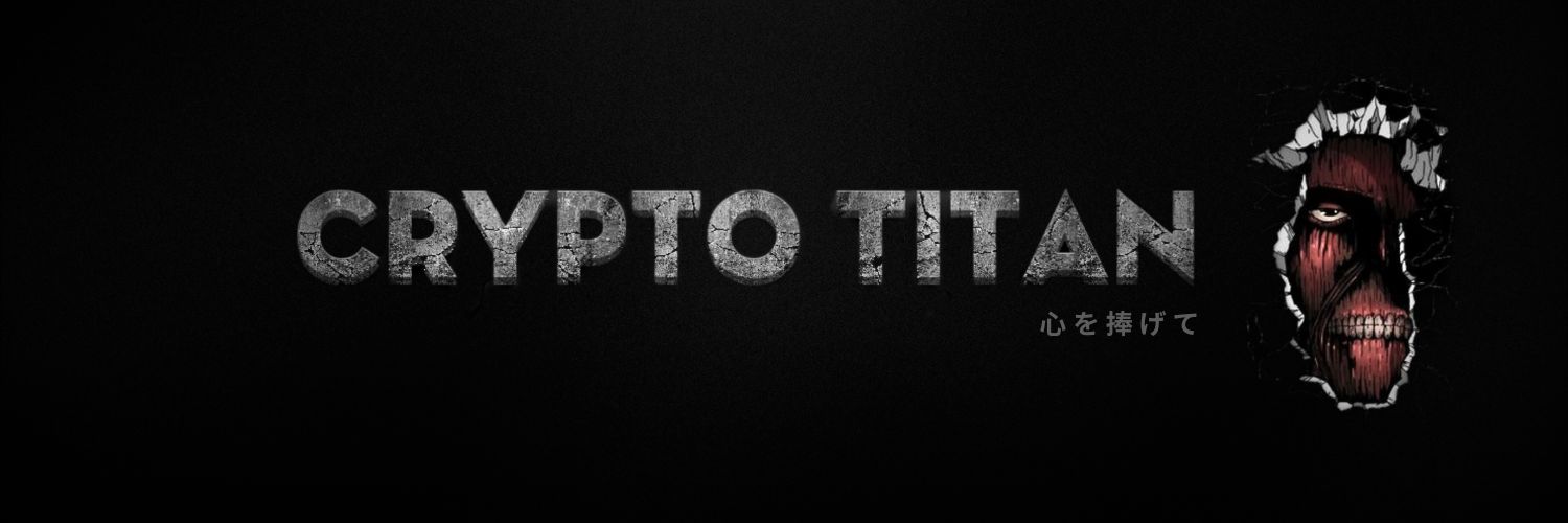 𝙲𝚛𝚢𝚙𝚝𝚘 𝚃𝚒𝚝𝚊𝚗 (♟.♟)'s banner