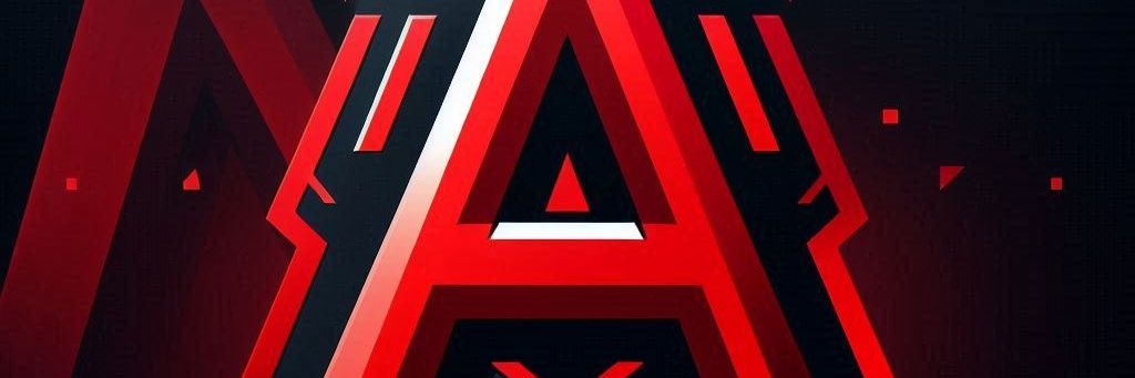 abdallah90923's profile banner image