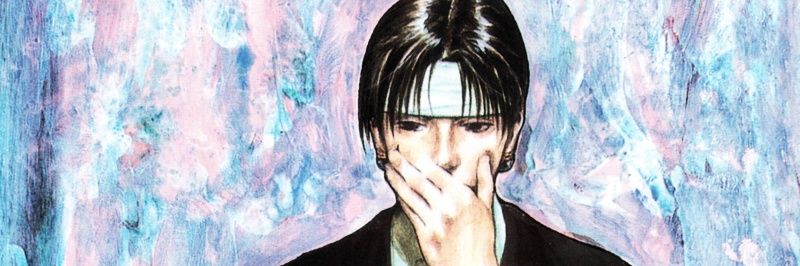 Sprayquazuh's profile banner image