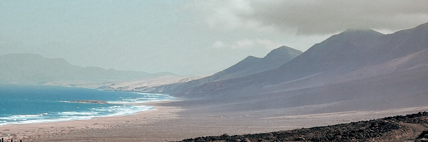 Jmurph55's profile banner image