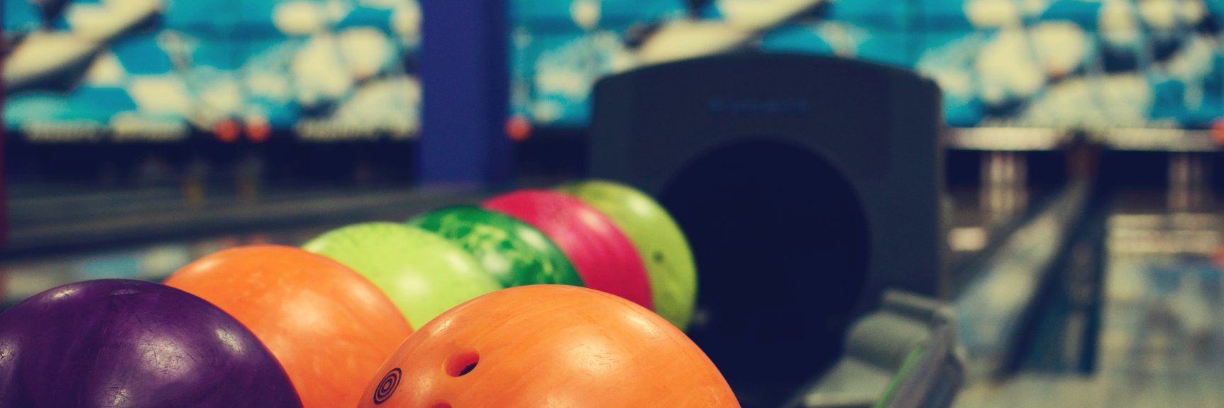 Dora1bowling's profile banner image